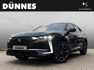 Citroen DS4 2023