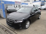 Opel Corsa 2023