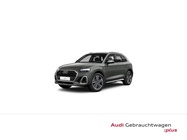 Audi Q5 2024