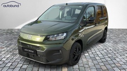 Fiat Doblo 2024