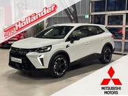 Mitsubishi Grandis 2026