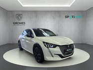 Peugeot 208 2023