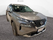 Nissan X-Trail 2025