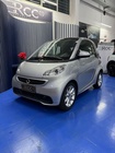 Smart ForTwo 2013