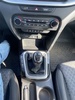Фото 7