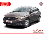 Fiat Tipo 2020