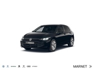 Volkswagen Golf 2026