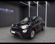Fiat 500L 2021