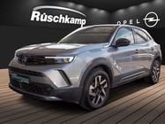 Opel Mokka 2023