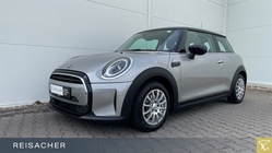 MINI Cooper 2023