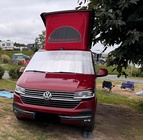 Volkswagen T6 2020