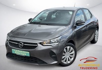 Opel Corsa 2020