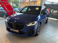 BMW 2 Series 2024