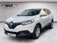 Renault Kadjar 2019