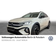 Volkswagen Taigo 2026