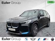 BMW iX1 2023
