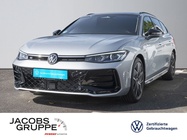 Volkswagen Passat 2025