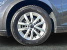 Фото 5