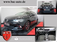 Volkswagen Polo 2020