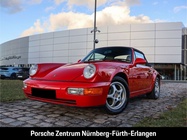 Porsche 964 1992