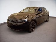 Opel Corsa 2024