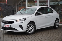 Opel Corsa 2020
