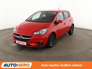 Opel Corsa 2019