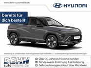 Hyundai Kona 2026