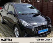 Hyundai i10 2020