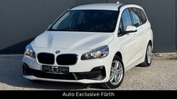 BMW 2 Series 2020
