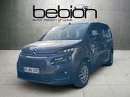 Citroen Berlingo 2024