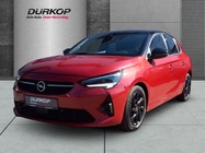 Opel Corsa 2023