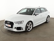 Audi RS3 2020