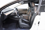 Фото 8
