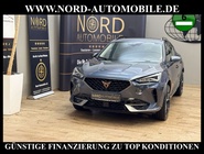 Cupra Formentor 2022
