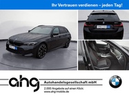 BMW 3 Series 2024
