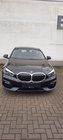 BMW 1 Series 2021