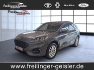Ford Kuga 2022