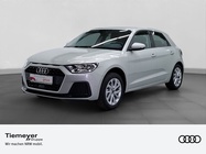 Audi A1 2025