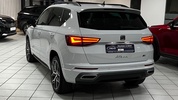 Фото 5