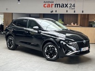 Nissan Qashqai 2025