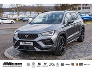 Cupra Ateca 2026