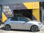 Opel Corsa 2021