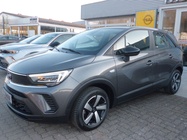Opel Crossland 2022