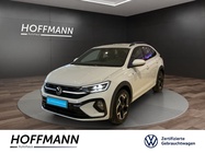 Volkswagen Taigo 2026