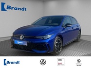 Volkswagen Golf 2026