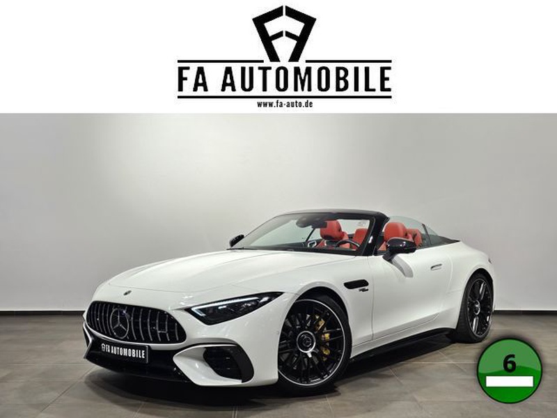 Mercedes-Benz Other
