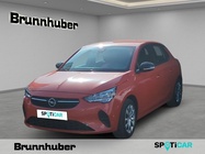Opel Corsa 2022