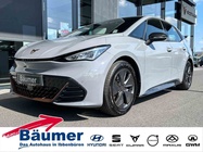 Cupra Born 2023