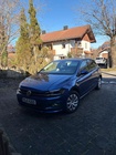 Volkswagen Polo 2019